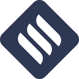 Casedoc Court Management