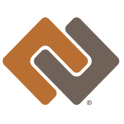 Caselle Utility Management