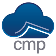 CaseMaster Investigation Management System