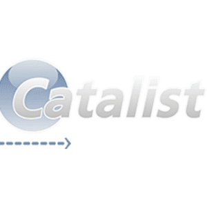 Catalist