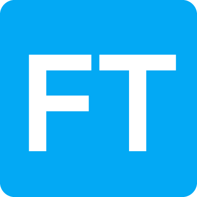 Function Tracker for Caterers