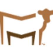 Cattle Tracker Manager