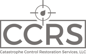 ccrs