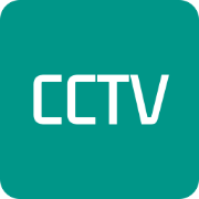 CCTV Design tool