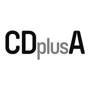 CD-Plus