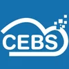 CEBS