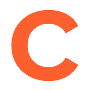 Pro Edition for Eclipse Mosquitto