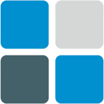 Cegedim Healthcare Insurance Management