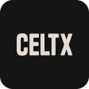 Celtx