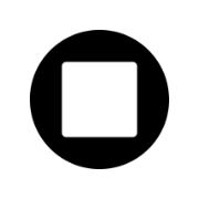 IMS PEI (Pressure Equipment Integrity)