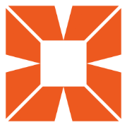 CentralSquare Public Administration