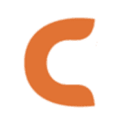 Oracle License Optimization Plan