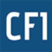 Corporate Finance Institute