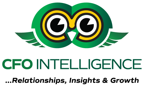 CFO Intelligence