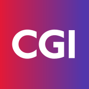 CGI Advantage ERP