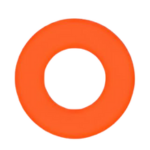 Change Healthcare Complete Patient Access