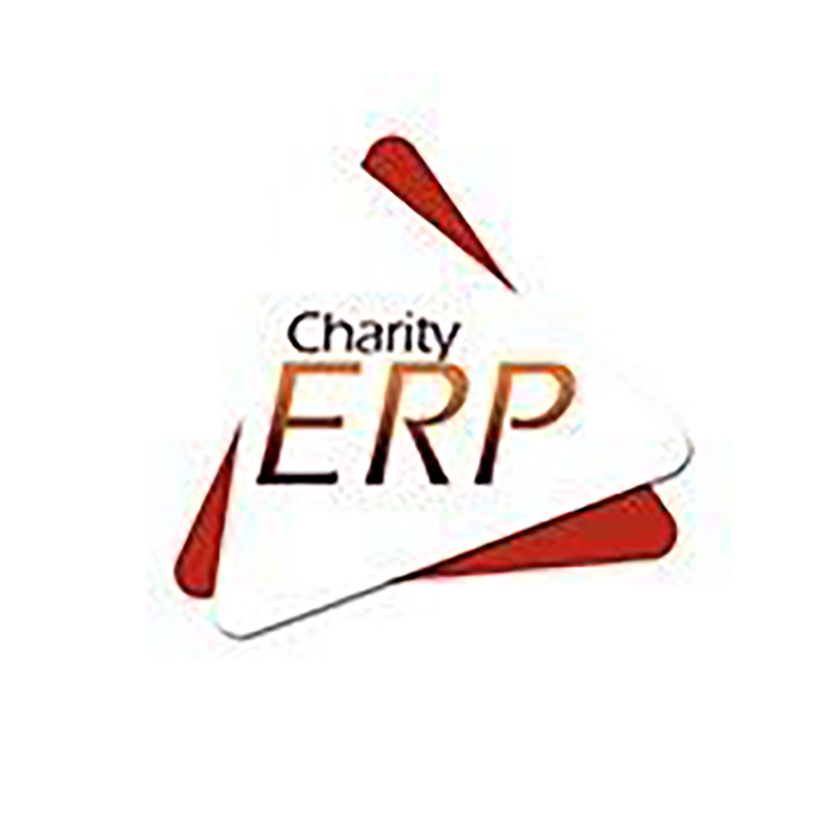 CharityERP