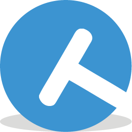 ChartNet Transcription