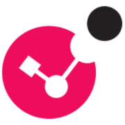 Check Point Harmony SASE