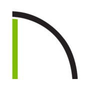 Architecture Software