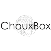 ChouxBox
