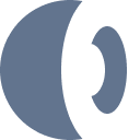 Market Quest for Real Estate