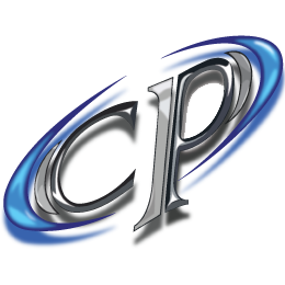 Church Management Pro