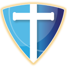 CCIS Church Management Software