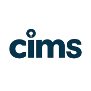 The Cemetery Software