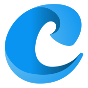 Cinch Marketing Automation