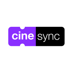 CINEsync