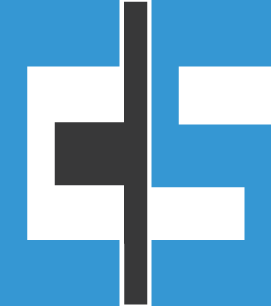 CitiTech Management Software