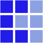 Realsight – Price Transparency Analytics