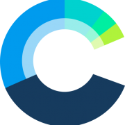 Citylitics – Intelligence Feed