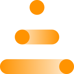 Civalgo Operational Project Management Platform