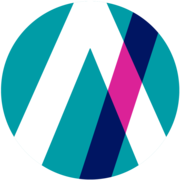 Civica Property Management