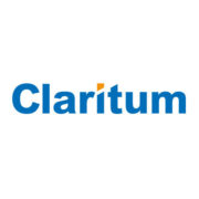Claritum