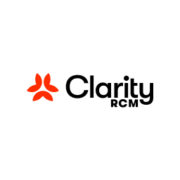 Clarity Billing