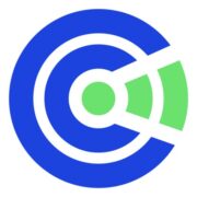 Clarity RFID Software