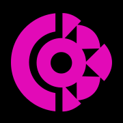 The Medigate Platform