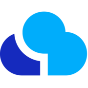 Dry Cleaning Software (Web and Mobile)