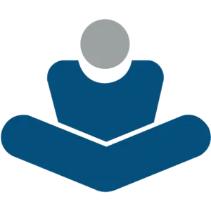 Janitorial Bidding Software