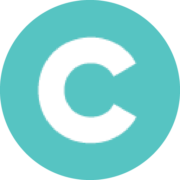 ClearObject for Pipeline Inspection