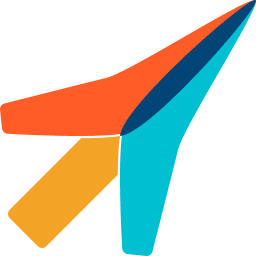 Clerk Booking engine