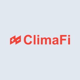 ClimaFi