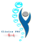 ClinicsPro