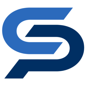 Advanced Practo Clone Script