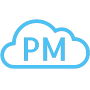 CloudPM