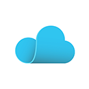 Cloudbookings