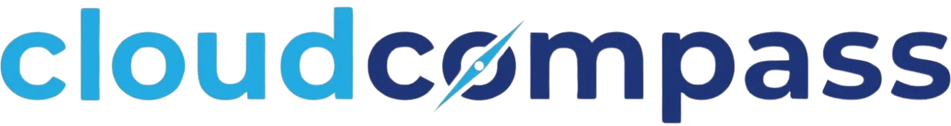 CloudCompass